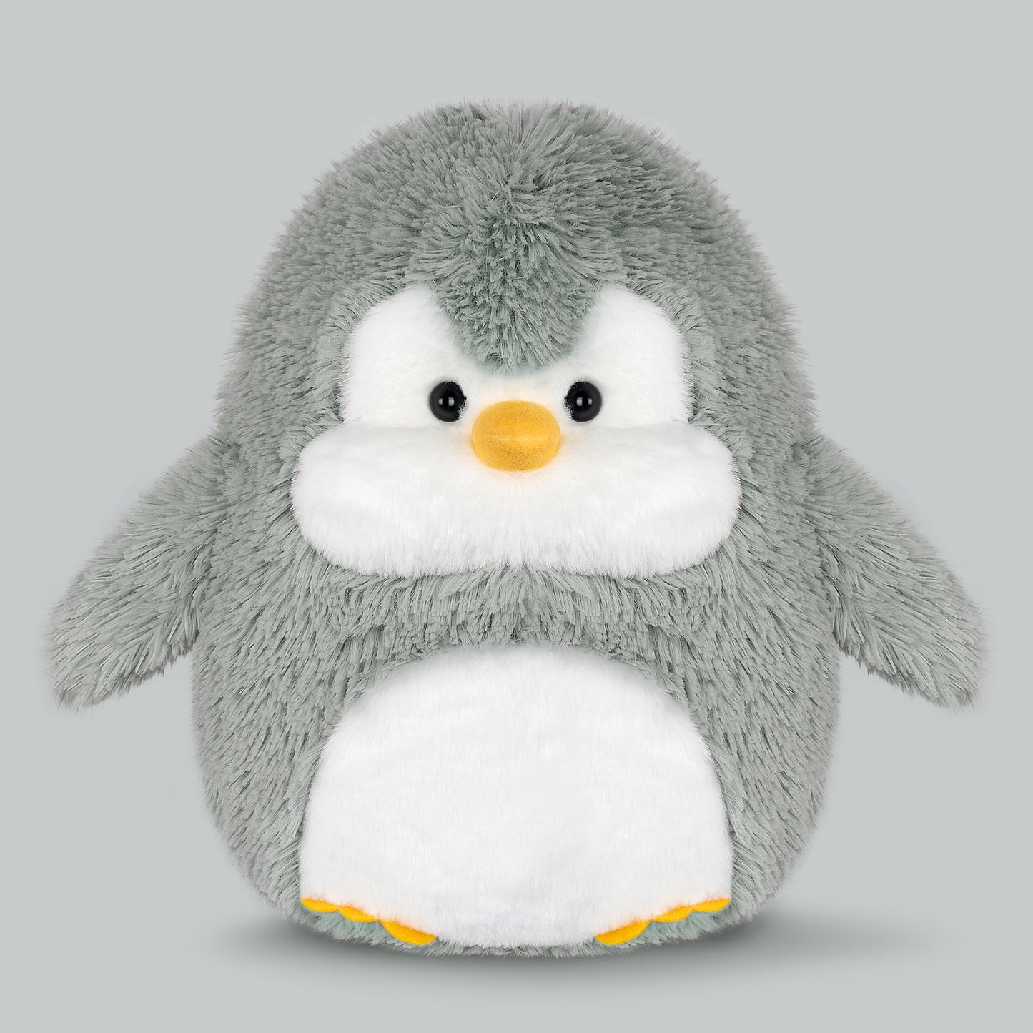 13 inch Penguin Plush Pillows, Cute Stuffed Animals Plush Toys