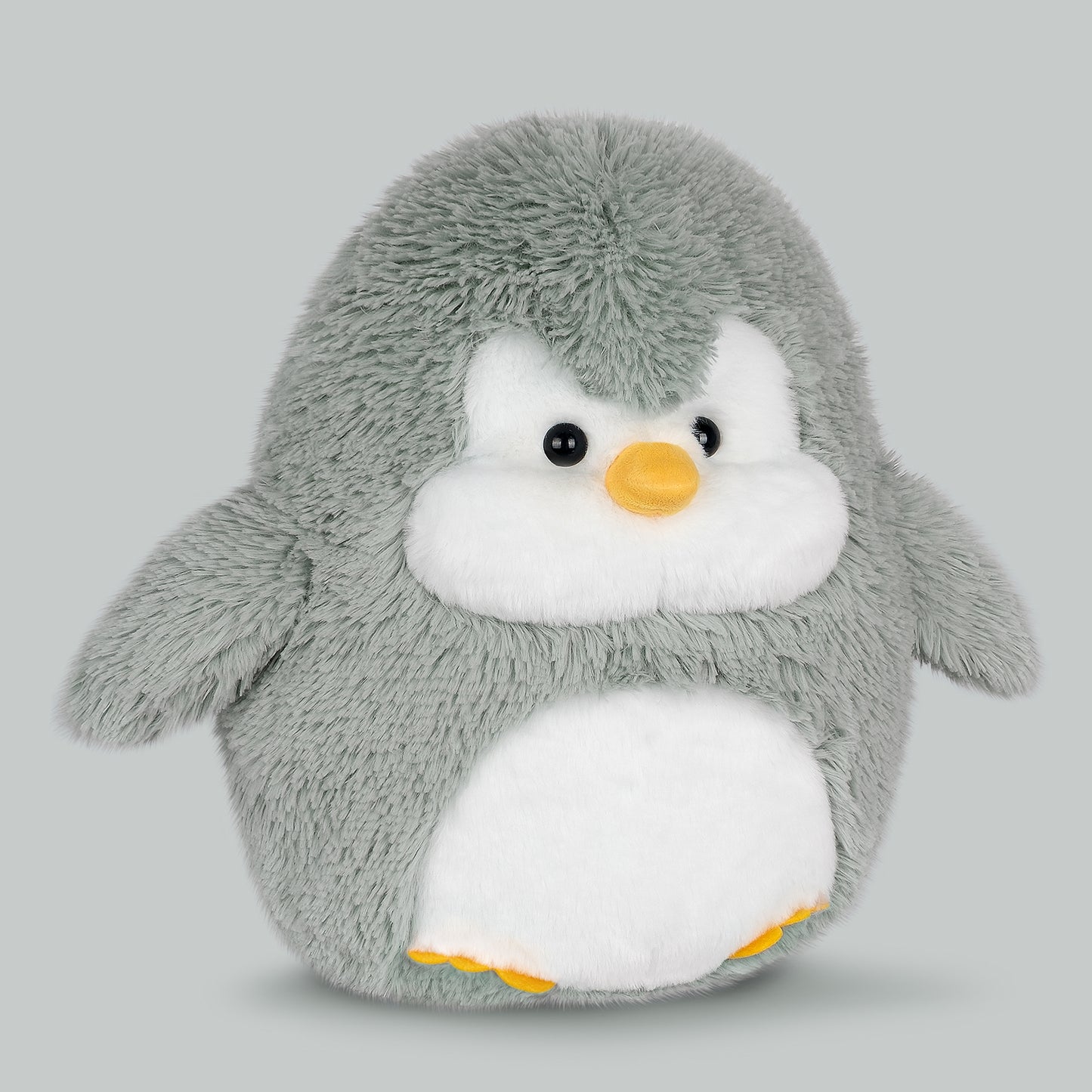 13 inch Penguin Plush Pillows, Cute Stuffed Animals Plush Toys