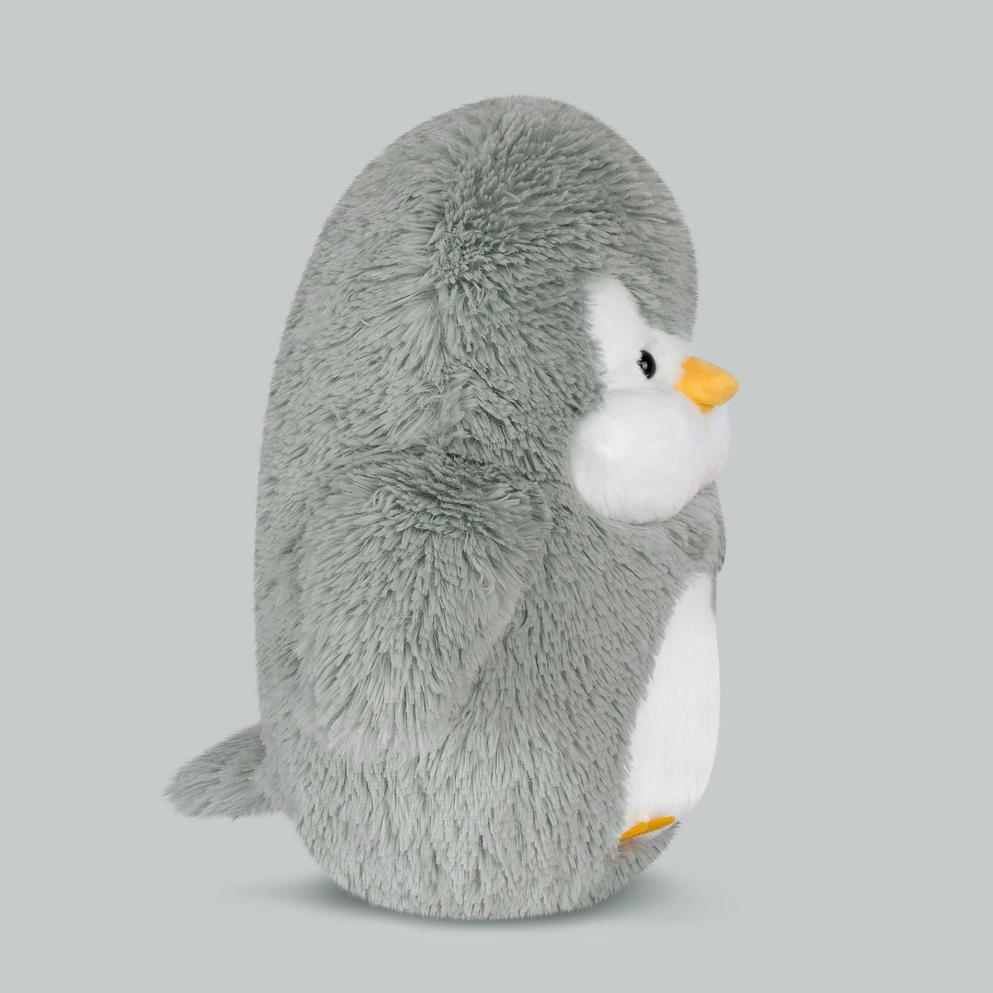 13 inch Penguin Plush Pillows, Cute Stuffed Animals Plush Toys