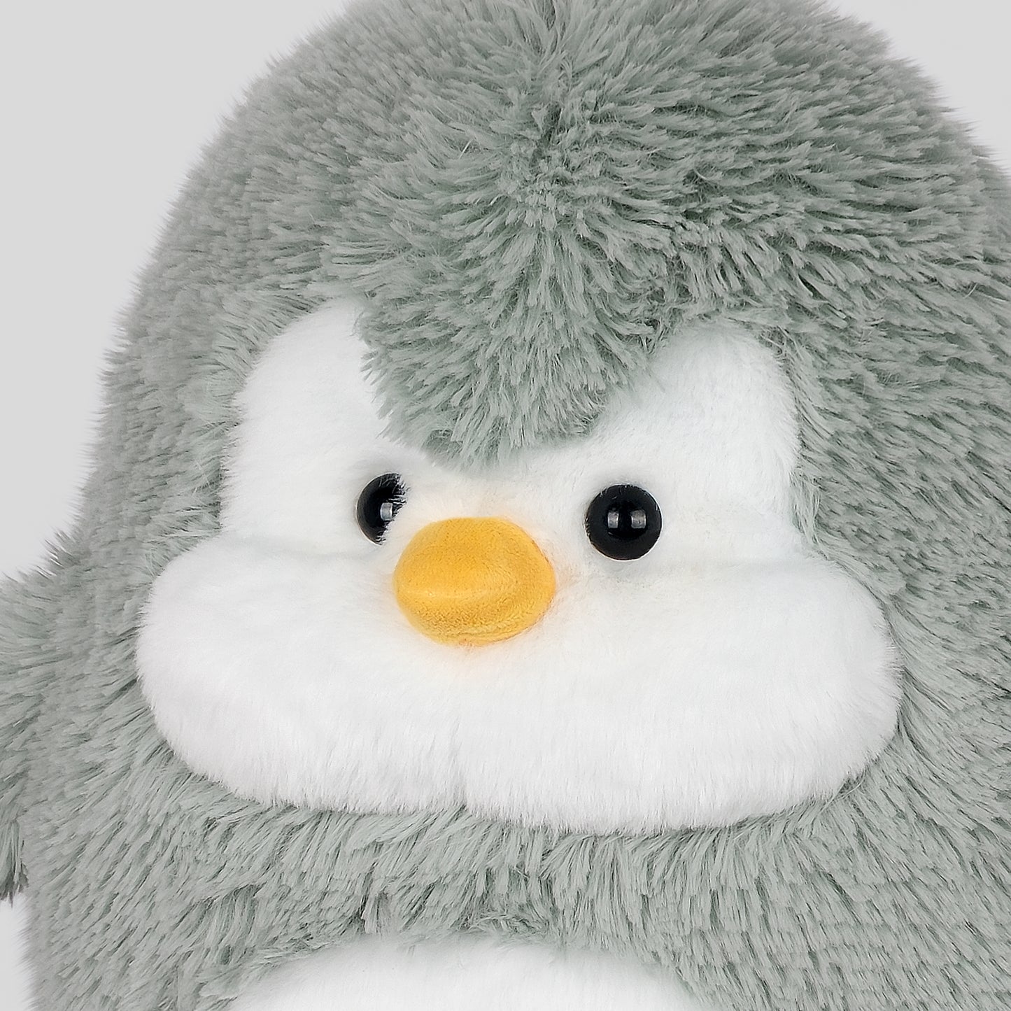 13 inch Penguin Plush Pillows, Cute Stuffed Animals Plush Toys