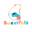 Suzzipals logo
