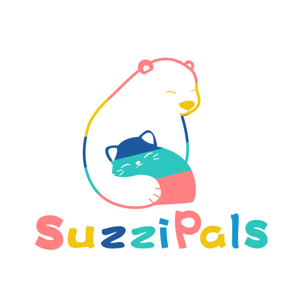 Suzzipals